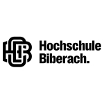Hochschule Biberach - Institut für Bildungstransfer aus 88400 Biberach an der Riß (Biberach)