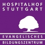 Evang. Bildungszentrum Hospitalhof Stuttgart aus 70174 Stuttgart (Stuttgart-Mitte)