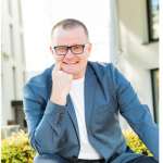 Herr Dirk Beiser aus 70191 Stuttgart Profilbild