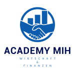 ACADEMY MIH für Wirtschaft und Finanzen aus 73054 Eislingen / Fils Profilbild