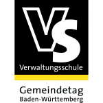 Verwaltungsschule des Gemeindetags Baden-Württemberg aus 76133 Karlsruhe (Baden)