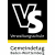 Logo des Veranstalters