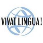 Vivat Lingua aus 72072 Tübingen