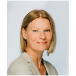 Frau Dipl. Kulturwirtin Anne Rickert aus 70193 Stuttgart Profilbild