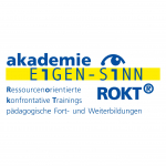 AKADEMIE EiGEN-SiNN gGmbH aus 72290 Loßburg