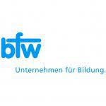 Berufsfortbildungswerk Gemeinnützige Bildungseinrichtung des DGB GmbH (bfw) aus 88212 Ravensburg Profilbild