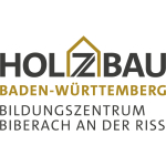 Berufsförderungsverein des Bad.-Württ. Zimmerer- und Holzbaugewerbes e.V., - Zimmererausbildungszentrum - aus 88400 Biberach an der Riß
