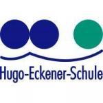 Hugo-Eckener-Schule, Kaufmännische Schule Fachschule für Betriebswirtschaft aus 88046 Friedrichshafen Profilbild