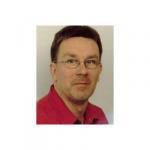 Herr M.A. Johannes Thomalla aus 72160 Horb am Neckar Profilbild
