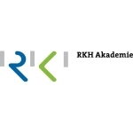 RKH Akademie - Bildungseinrichtungen der Regionalen Kliniken Holding RKH GmbH aus 71640 Ludwigsburg Profilbild