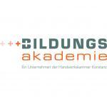 Bildungsakademie Waldshut aus 79761 Waldshut-Tiengen