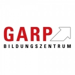 GARP Bildungszentrum e.V. Landkreis Esslingen aus 73207 Plochingen