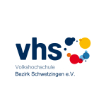 Volkshochschule Bezirk Schwetzingen e.V. aus 68723 Schwetzingen