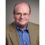 Herr Magister phil. Andreas Nedwidek aus 79291 Merdingen Profilbild