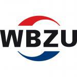 Weiterbildungszentrum für innovative Energietechnologien Ulm (WBZU) aus 89081 Ulm Profilbild