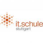 Fachschule für Technik an der it.schule stuttgart aus 70565 Stuttgart (Möhringen)