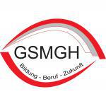 Verein für berufliche Bildung (VbB) - Förderverein der Gewerblichen Schule Bad Mergentheim aus 97980 Bad Mergentheim Profilbild