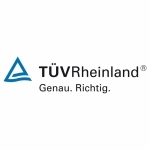 TÜV Rheinland Akademie GmbH - Stuttgart aus 70565 Stuttgart