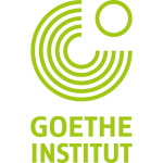 Goethe-Institut Schwäbisch Hall aus 74523 Schwäbisch Hall