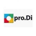 pro.Di GmbH Stuttgart aus 70499 Stuttgart