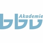 bbv Akademie GmbH aus 79539 Lörrach