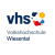 Logo des Veranstalters