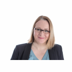 Frau Romy Weyhrauch aus 74918 Angelbachtal Profilbild