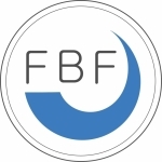 Förderverein für berufliche Fortbildung an den beruflichen Schulen im Landkreis Biberach e.V. (FbF) Kreisberufsschulzentrum aus 88400 Biberach an der Riß