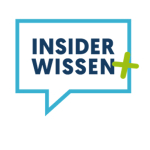 STADT BERATUNG Dr. Sven Fries GmbH - Insider-Wissen Plus aus 73760 Ostfildern