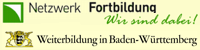 Banner von www.fortbildung-bw.de