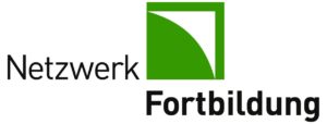 Logo des Netzwerk Fortbildung