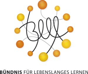 Bündnis für Lebenslanges Lernen (BLLL)