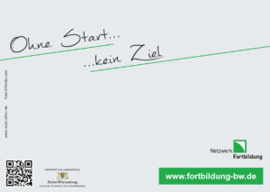 Postkarte Start Postkarte Start