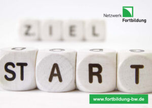 Postkarte Start Postkarte Start