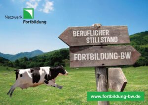 Postkarte Stillstand Postkarte Stillstand