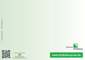 Postkarte Ziel Postkarte Ziel