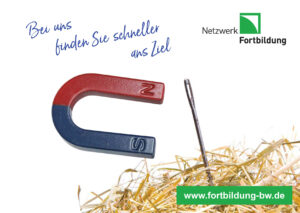 Postkarte Ziel Postkarte Ziel