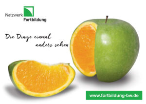 Postkarte anders sehen Postkarte anders sehen