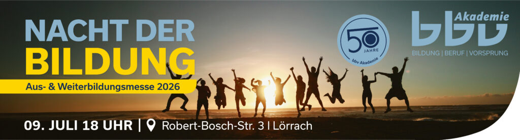 20260407_E-Mail_Signatur_Nacht_der_Bildung_2026 Symbolbild für Veranstaltung "Nacht der Bildung Lörrach"