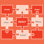 Symbolbild für Veranstaltung "Berufswege für Zugewanderte"