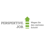 Symbolbild für Veranstaltung "Perspektive. Job. - Wagen Sie den nächsten Schritt"