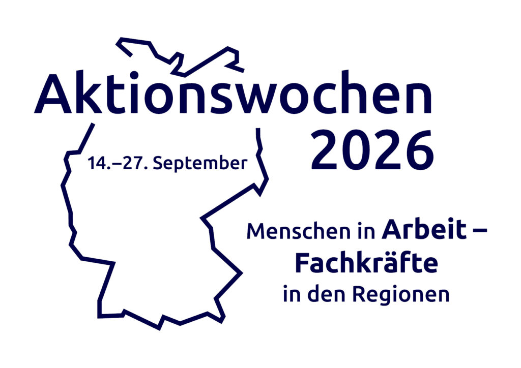 INQA-Aktionswochen-2026_Logo Symbolbild für Veranstaltung "INQA-Aktionswochen: Bodensee-Oberschwaben"