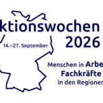 Symbolbild für Veranstaltung "IN­QA-Ak­ti­ons­wo­chen: Bodensee-Oberschwaben"