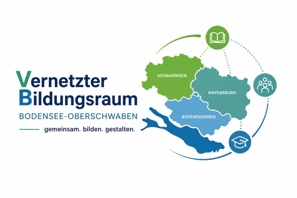 Logo_VBRBO Symbolbild für Veranstaltung "Fachkräfte sichern durch Qualifizierung und Kooperation"