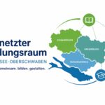 Symbolbild für Veranstaltung "Fachkräfte sichern durch Qualifizierung und Kooperation"