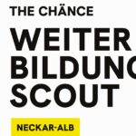 Symbolbild für Veranstaltung "Beruflich wegweisend: Info-Tag in Balingen"