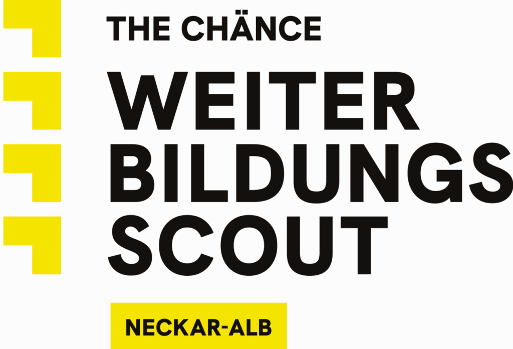 Logo_WB_Scout_NA_Portal_Screenshot Symbolbild für Veranstaltung "Beruflich wegweisend: Info-Tag in Albstadt"