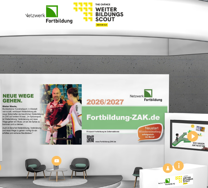 Messestand_online_Screenshot_20260901_162131 Symbolbild für Veranstaltung "Bildungsmesse VISIONEN in Balingen"
