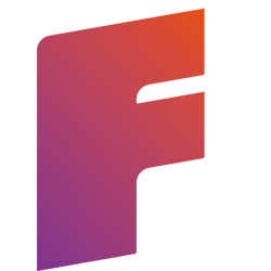 RZ_FWT25_Logo Eveeno Symbolbild für Veranstaltung "Zukunft gestalten: Frauen & Männer stark als Team"