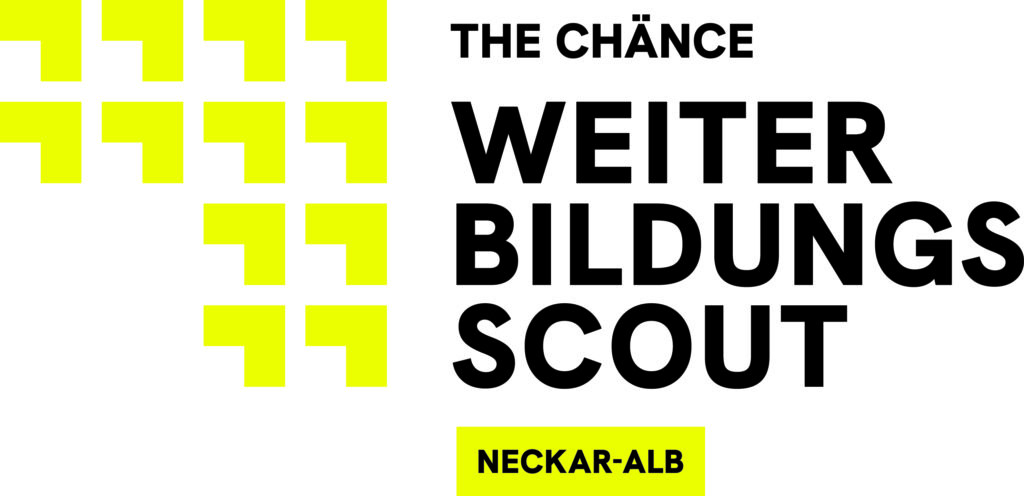 image001 Symbolbild für Veranstaltung "Beruflich wegweisend: Info-Tag in Albstadt"